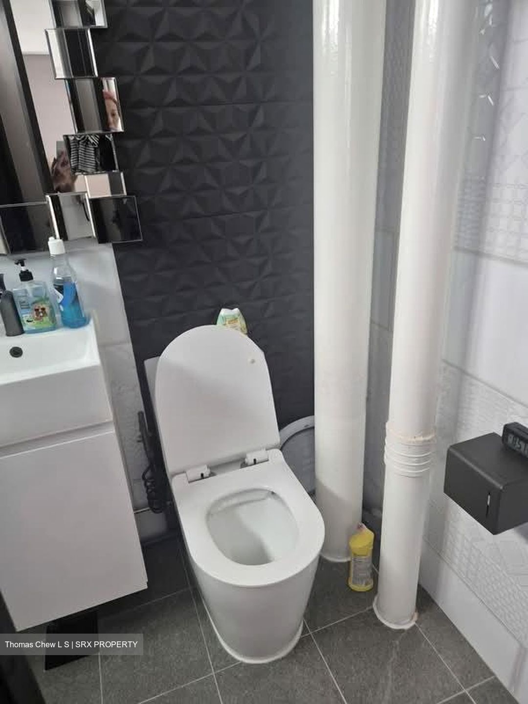 Blk 732 Jurong West Street 73 (Jurong West), HDB 4 Rooms #599620331